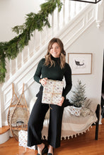 Load image into Gallery viewer, Gift Wrap Sheets - Pack No. 1