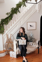 Load image into Gallery viewer, Gift Wrap Sheets - Pack No. 1