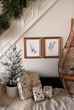 Load image into Gallery viewer, Gift Wrap Sheets - Pack No. 1