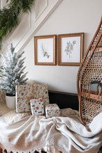 Load image into Gallery viewer, * RETIRING * Pine