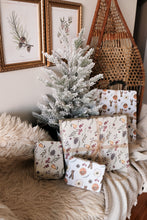 Load image into Gallery viewer, * RETIRING * Pine