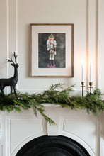 Load image into Gallery viewer, Nutcracker