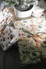 Load image into Gallery viewer, Gift Wrap Sheets - Pack No. 1
