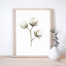 Load image into Gallery viewer, * RETIRING * Cotton