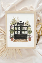 Load image into Gallery viewer, The Garden Shop