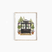 Load image into Gallery viewer, The Garden Shop