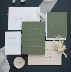 Hudson Details Card