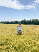 Load image into Gallery viewer, Solitude