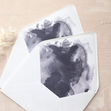 Load image into Gallery viewer, Envelope Liners