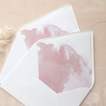 Load image into Gallery viewer, Envelope Liners