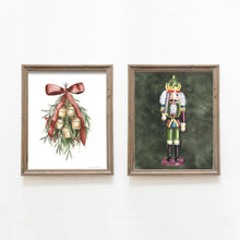 Load image into Gallery viewer, Christmas Bells