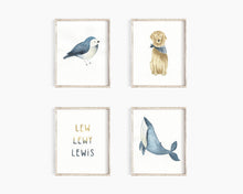 Load image into Gallery viewer, Custom Orders
