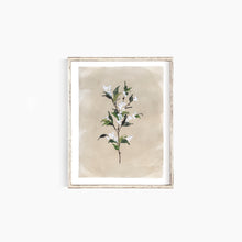 Load image into Gallery viewer, * RETIRING * Snowberries I
