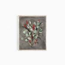 Load image into Gallery viewer, * RETIRING * Winterberry