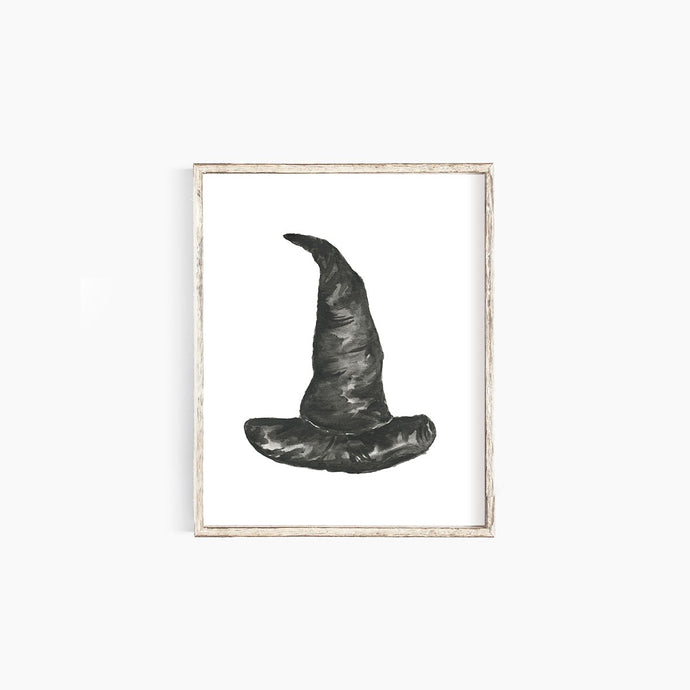 Witch Hat