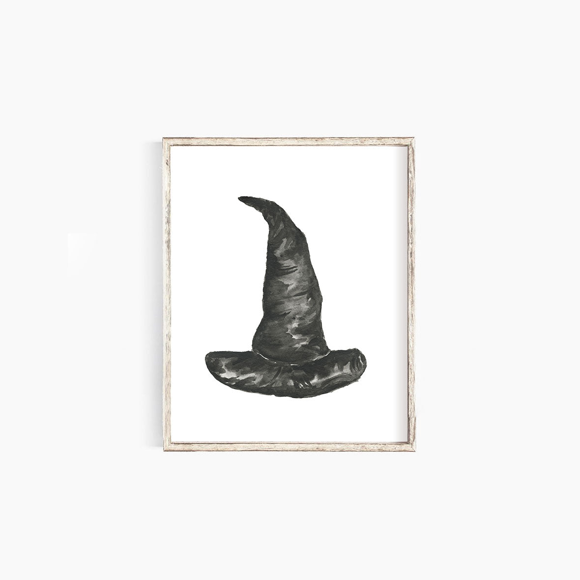 Witch Hat