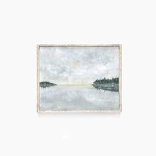 Load image into Gallery viewer, * RETIRING * Chesterman Spit