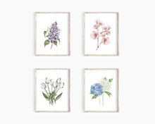 Load image into Gallery viewer, Lilac