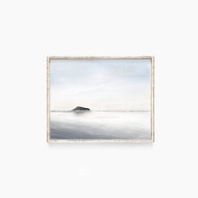 Load image into Gallery viewer, Lovekin Rock