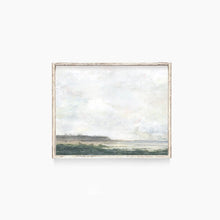 Load image into Gallery viewer, * RETIRING * Shoreline