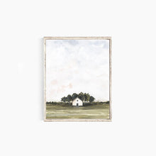 Load image into Gallery viewer, Solitude