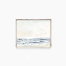 Load image into Gallery viewer, Tide