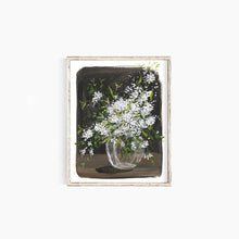 Load image into Gallery viewer, Bridal Wreath Spirea