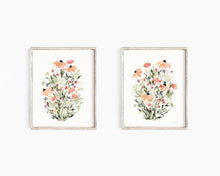 Load image into Gallery viewer, Wildflowers II